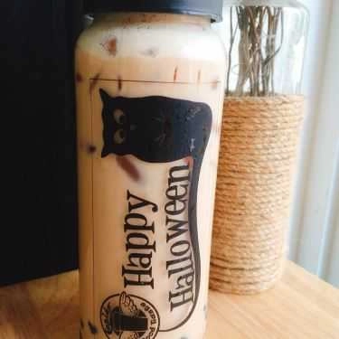 Tổng hợp- Cupido Coffee