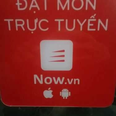 Tổng hợp- Ăn vặt Hột Vịt Lộn & Cút Lộn - Gò Xoài