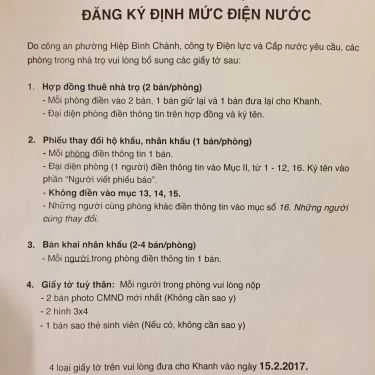Tổng hợp- Ăn vặt Cút Vịt Lộn 10 Món