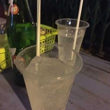 Tổng hợp- Ăn vặt Cút Vịt Lộn 10 Món