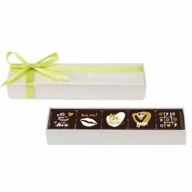 Tổng hợp- Tiệm Bánh D'Art Chocolate