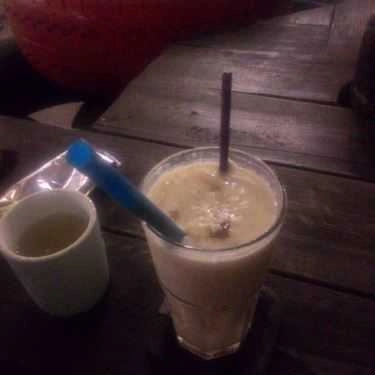 Món ăn- D.I.Y Cafe