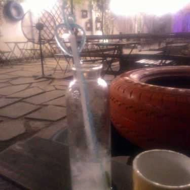 Tổng hợp- D.I.Y Cafe