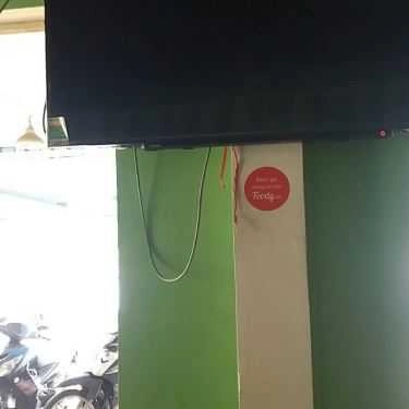 Tổng hợp- Đ.M Coffee Shop