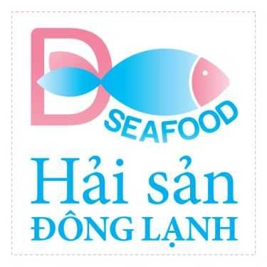 Tổng hợp- D'Seafood - Hệ Thống Cung Cấp Hải Sản