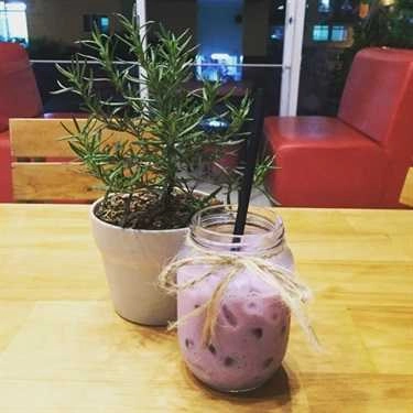 Món ăn- D1 Cafe - Xô Viết Nghệ Tĩnh