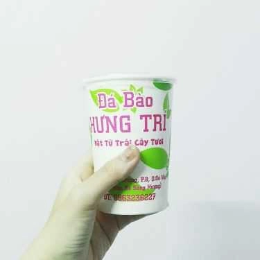 Tổng hợp- Ăn vặt MNS ICE SNOW - Đá Bào Mật Trái Cây Rừng - Quang Trung