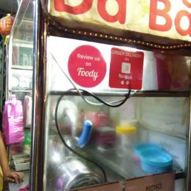 Tổng hợp- Hưng Trí - Đá Bào & Ăn Vặt
