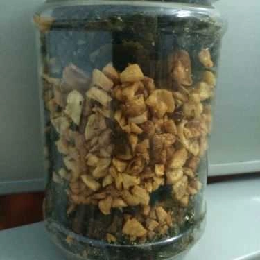 Tổng hợp- Ăn vặt Da Heo Út Cưng - Kinh Dương Vương