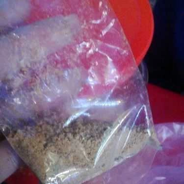 Tổng hợp- Ăn vặt Da Heo Út Cưng - Kinh Dương Vương