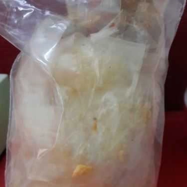 Tổng hợp- Ăn vặt Da Heo Út Cưng - Kinh Dương Vương
