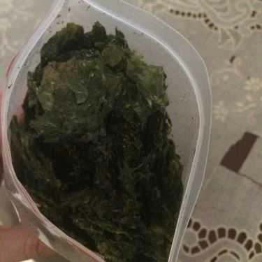 Tổng hợp- Ăn vặt Da Heo Út Cưng - Kinh Dương Vương