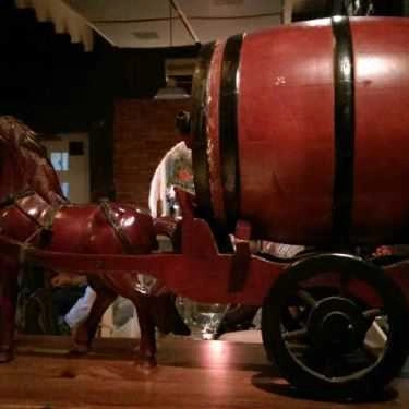 Tổng hợp- Dalat Coffee House - Lê Văn Sỹ
