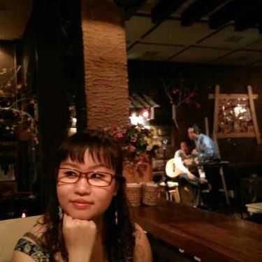 Tổng hợp- Dalat Coffee House - Lê Văn Sỹ