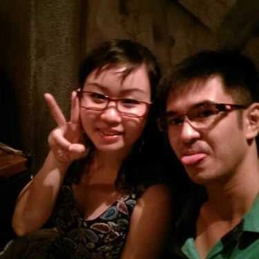 Tổng hợp- Dalat Coffee House - Lê Văn Sỹ