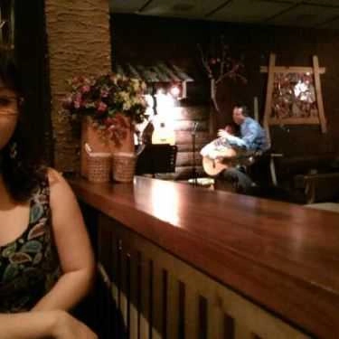 Tổng hợp- Dalat Coffee House - Lê Văn Sỹ