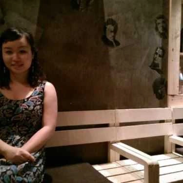 Tổng hợp- Dalat Coffee House - Lê Văn Sỹ