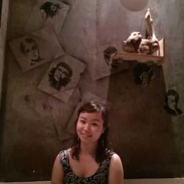 Tổng hợp- Dalat Coffee House - Lê Văn Sỹ