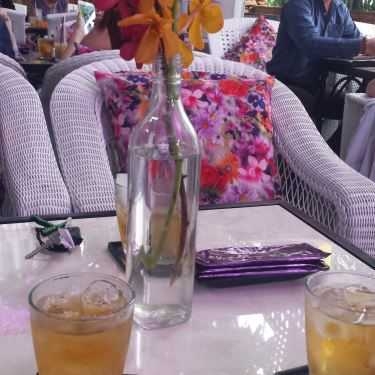 Tổng hợp- Đà Lạt Phố Cafe - Nguyễn Trãi