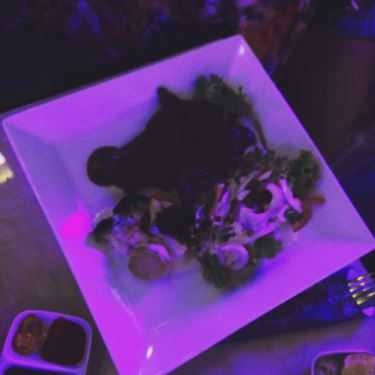 Tổng hợp- Đà Lạt Phố Cafe - Nguyễn Trãi