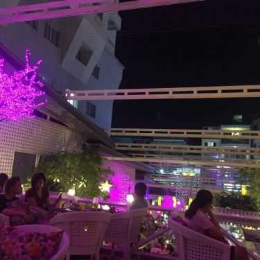 Tổng hợp- Đà Lạt Phố Cafe - Nguyễn Trãi