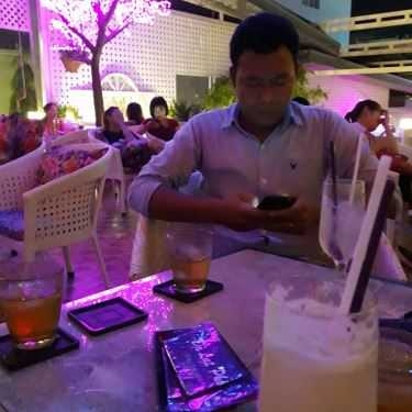 Tổng hợp- Đà Lạt Phố Cafe - Nguyễn Trãi