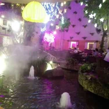 Tổng hợp- Đà Lạt Phố Cafe - Ung Văn Khiêm
