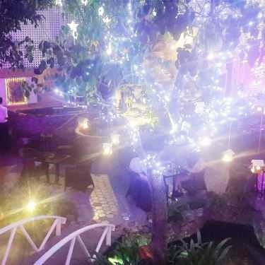 Tổng hợp- Đà Lạt Phố Cafe - Ung Văn Khiêm