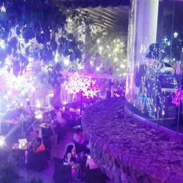 Tổng hợp- Đà Lạt Phố Cafe - Ung Văn Khiêm