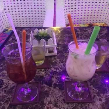 Tổng hợp- Đà Lạt Phố Cafe - Ung Văn Khiêm