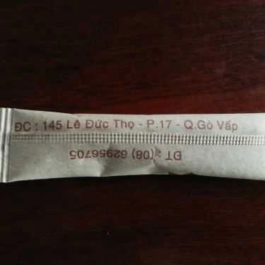 Tổng hợp- Dã Quỳ Cafe - Lê Đức Thọ