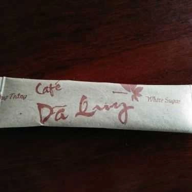 Tổng hợp- Dã Quỳ Cafe - Lê Đức Thọ