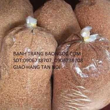 Tổng hợp- Dạ Thảo Cafe - Nguyễn Văn Bứa