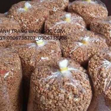 Tổng hợp- Dạ Thảo Cafe - Nguyễn Văn Bứa