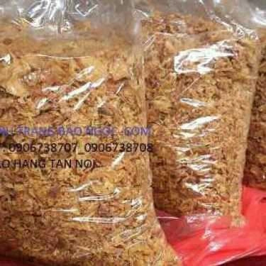Tổng hợp- Dạ Thảo Cafe - Nguyễn Văn Bứa