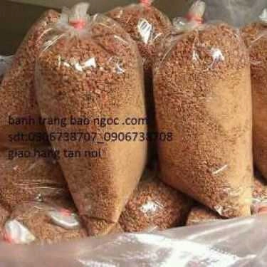 Tổng hợp- Dạ Thảo Cafe - Nguyễn Văn Bứa