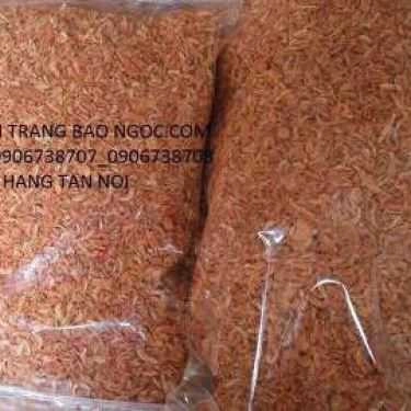 Tổng hợp- Dạ Thảo Cafe - Nguyễn Văn Bứa