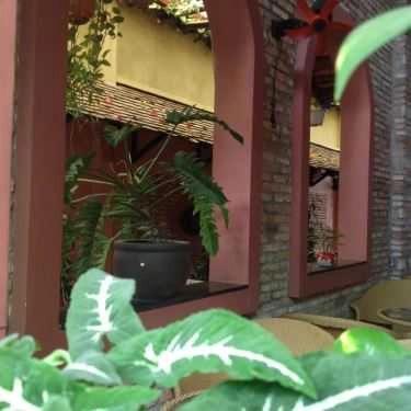 Tổng hợp- Dạ Thảo Cafe - Nguyễn Văn Bứa