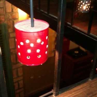 Tổng hợp- Đã Từng Thấy Cafe