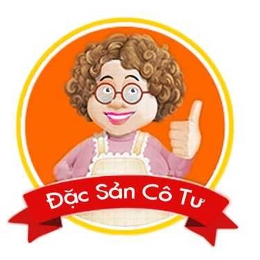 Tổng hợp- Shop online Đặc Sản Cô Tư - Hàng Order