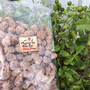 Tổng hợp- Đặc Sản Đà Lạt & Tây Ninh - Shop Online