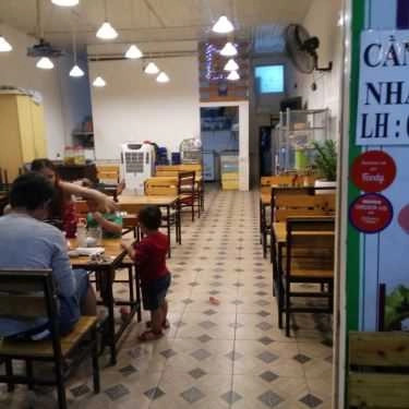 Tổng hợp- Quán Nhậu Đặc Sản Dê 331