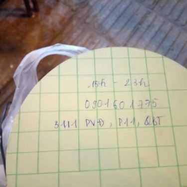 Tổng hợp- Quán Nhậu Đặc Sản Dê 331