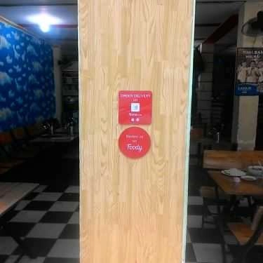Tổng hợp- Quán Nhậu Đặc Sản La Ngà - Lẩu Cá Lăng