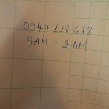 Tổng hợp- Quán Nhậu Đặc Sản La Ngà - Lẩu Cá Lăng