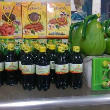 Tổng hợp- Tiệm Bánh Đặc Sản Miền Tây - Bánh Pía & Bánh Tét