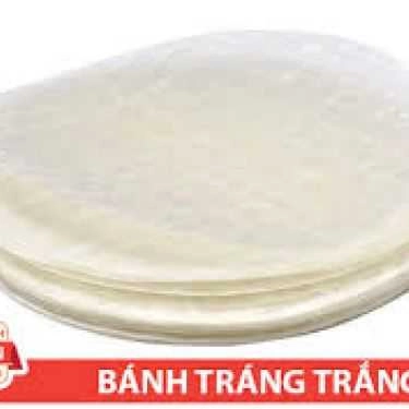 Tổng hợp- Đặc Sản Long An & Tây Ninh - Shop Online