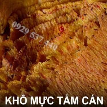 Tổng hợp- Đặc Sản Nha Trang - Shop Online