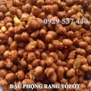 Tổng hợp- Đặc Sản Nha Trang - Shop Online