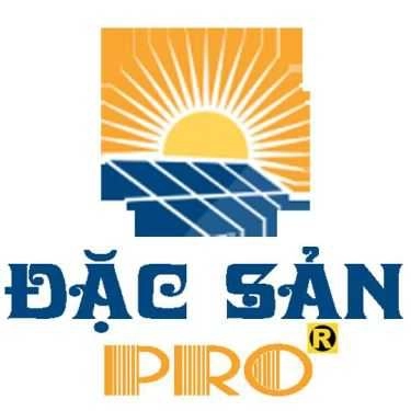 Tổng hợp- Đặc Sản Pro - Shop Online